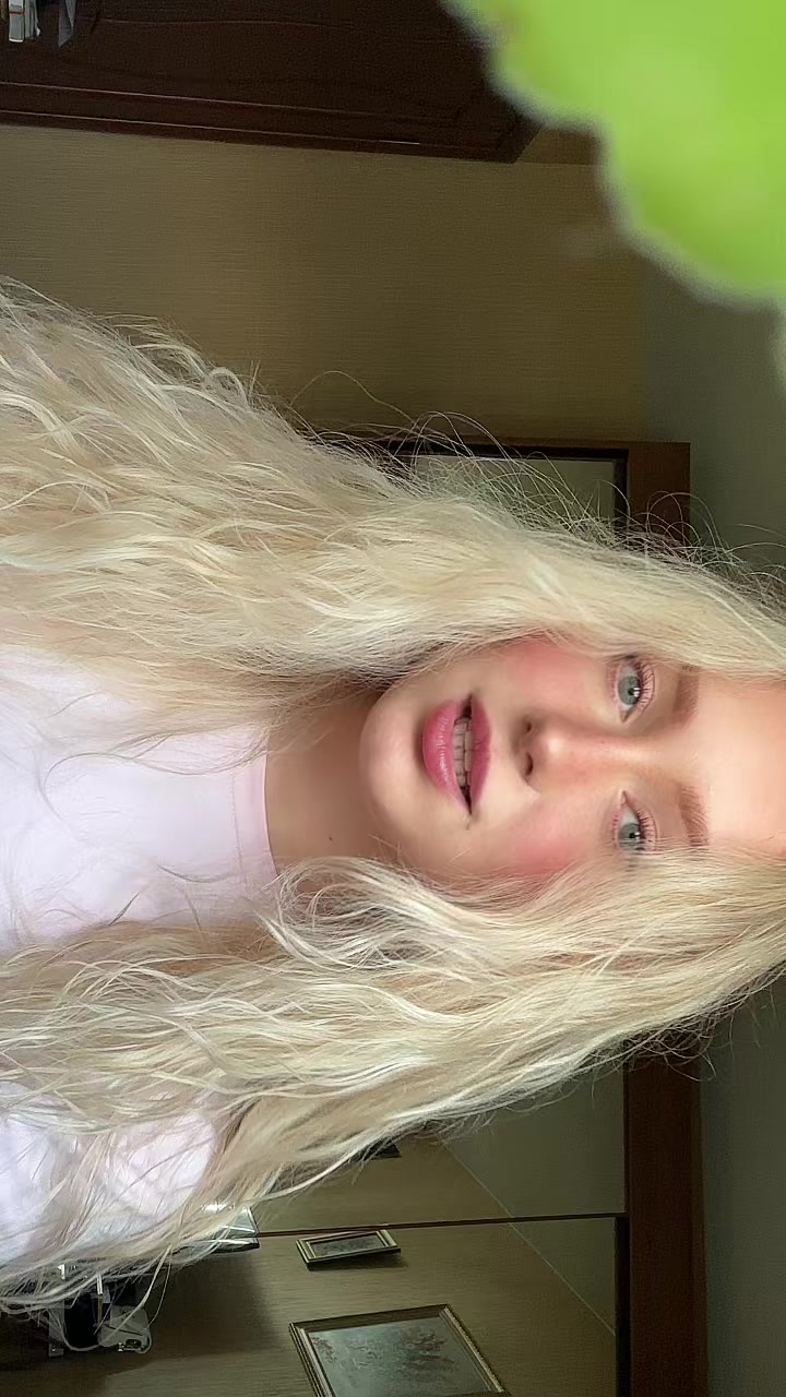 @🦋Люля🦋