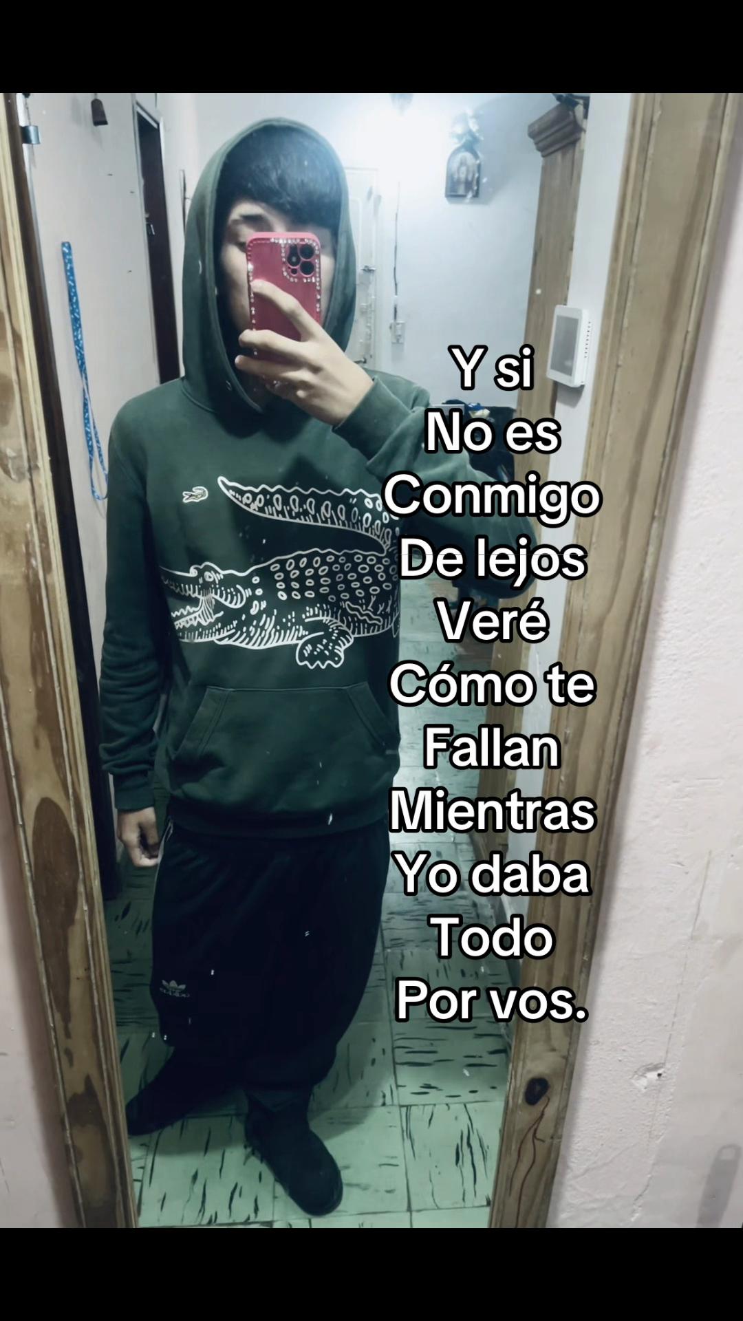 @elSuarez