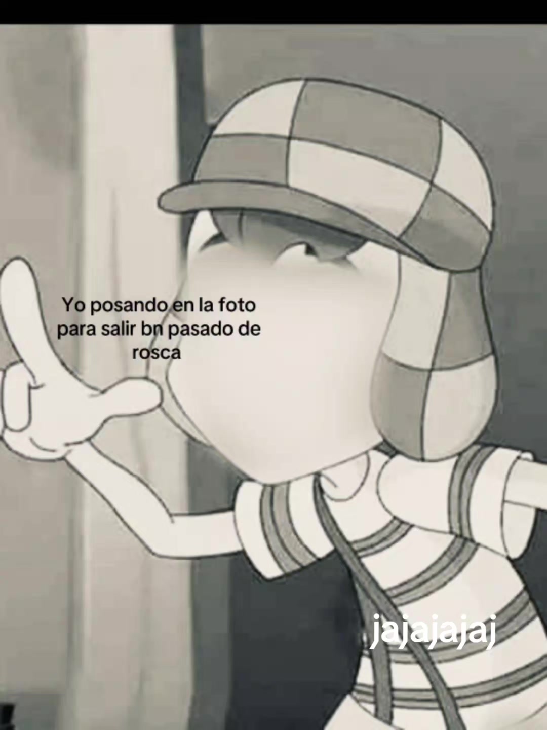 @Osman sifontes Osman