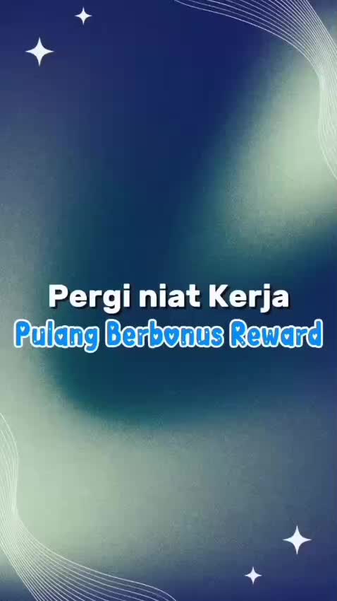 @Kiranaprojectgresik02