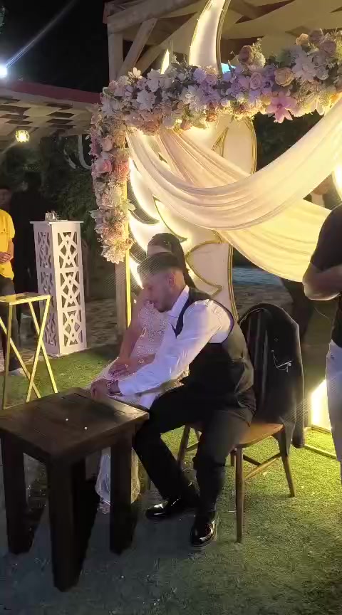 @zeynep göbüt