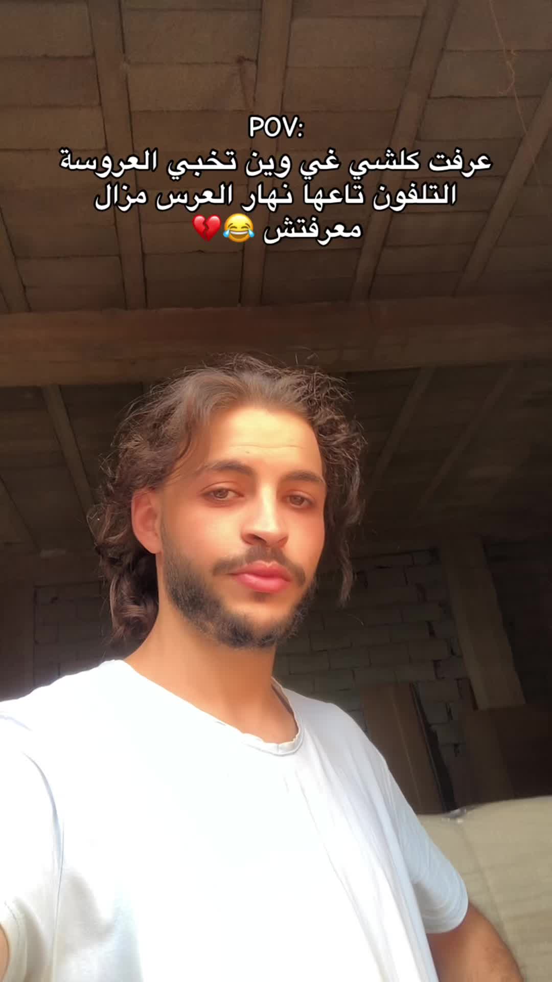 @MEHDI 🍥
