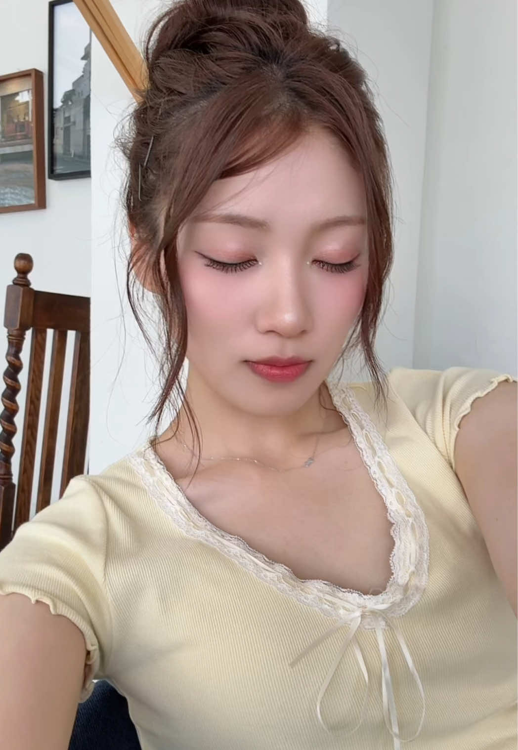 @석다예 Daye