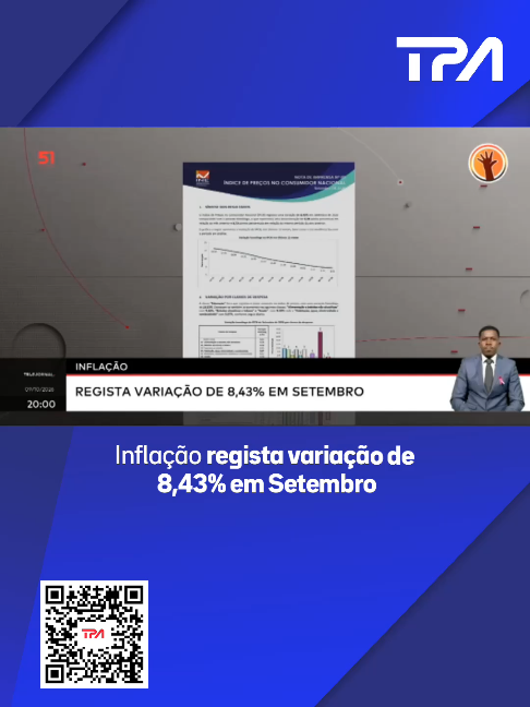 @tpaonline