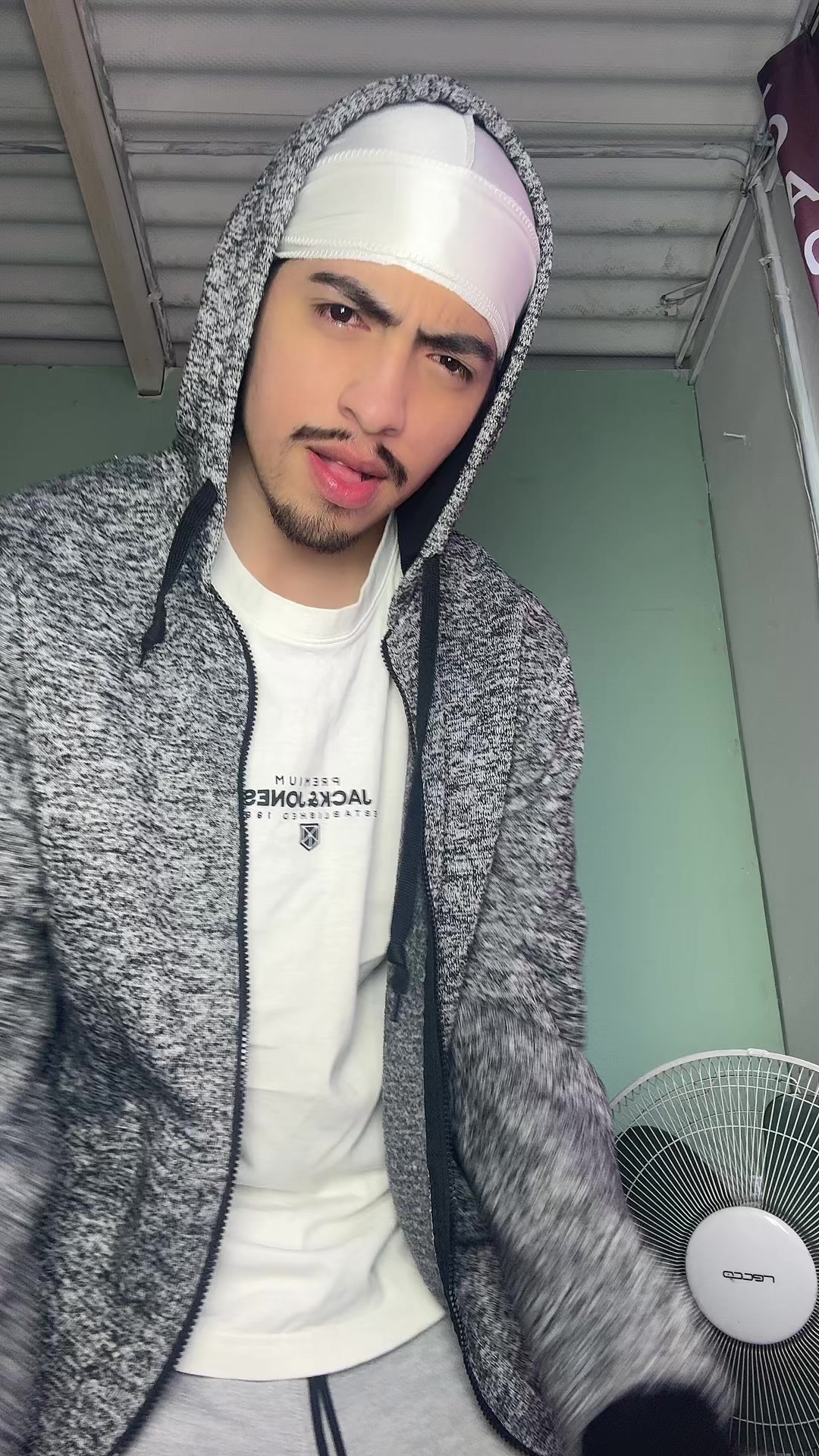 @Franzz || 🕺