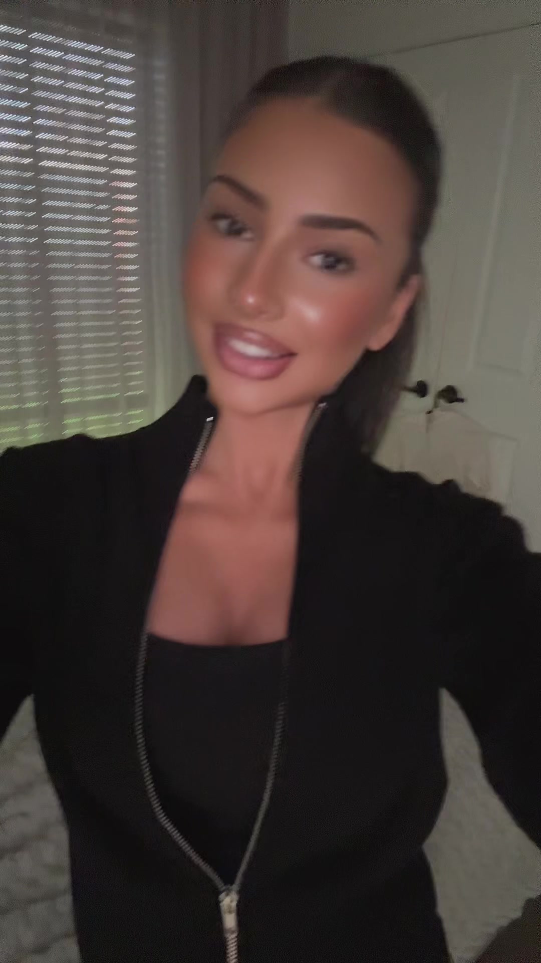 @Layla_xx