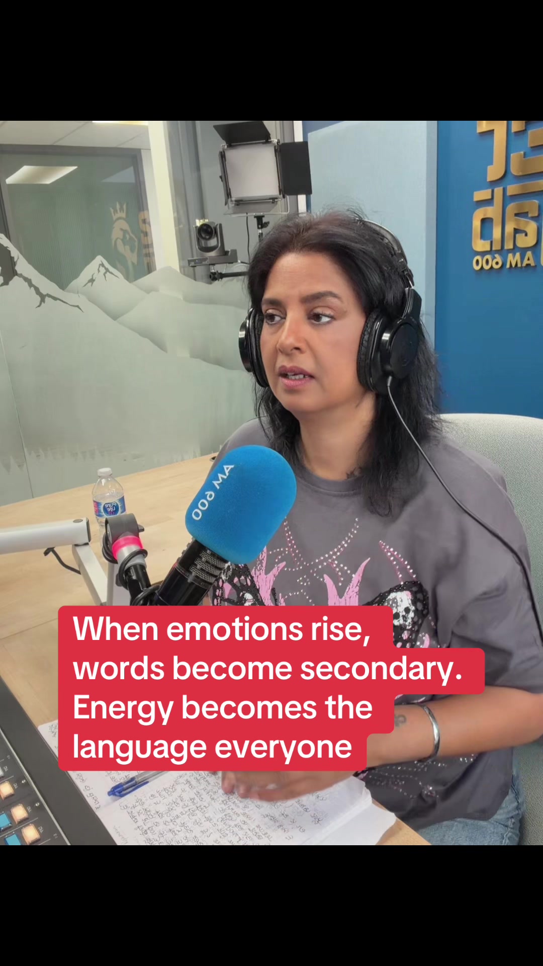 @Shelly Kaur
