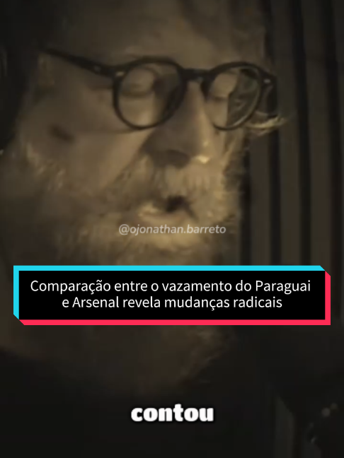 @Jonathan Barreto