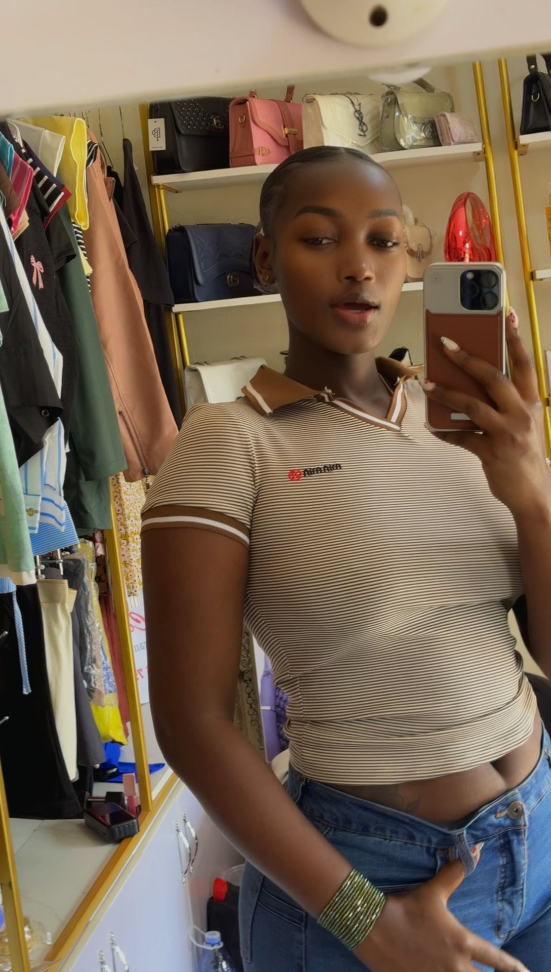 @Harry CEO🇷🇼💍🇺🇬