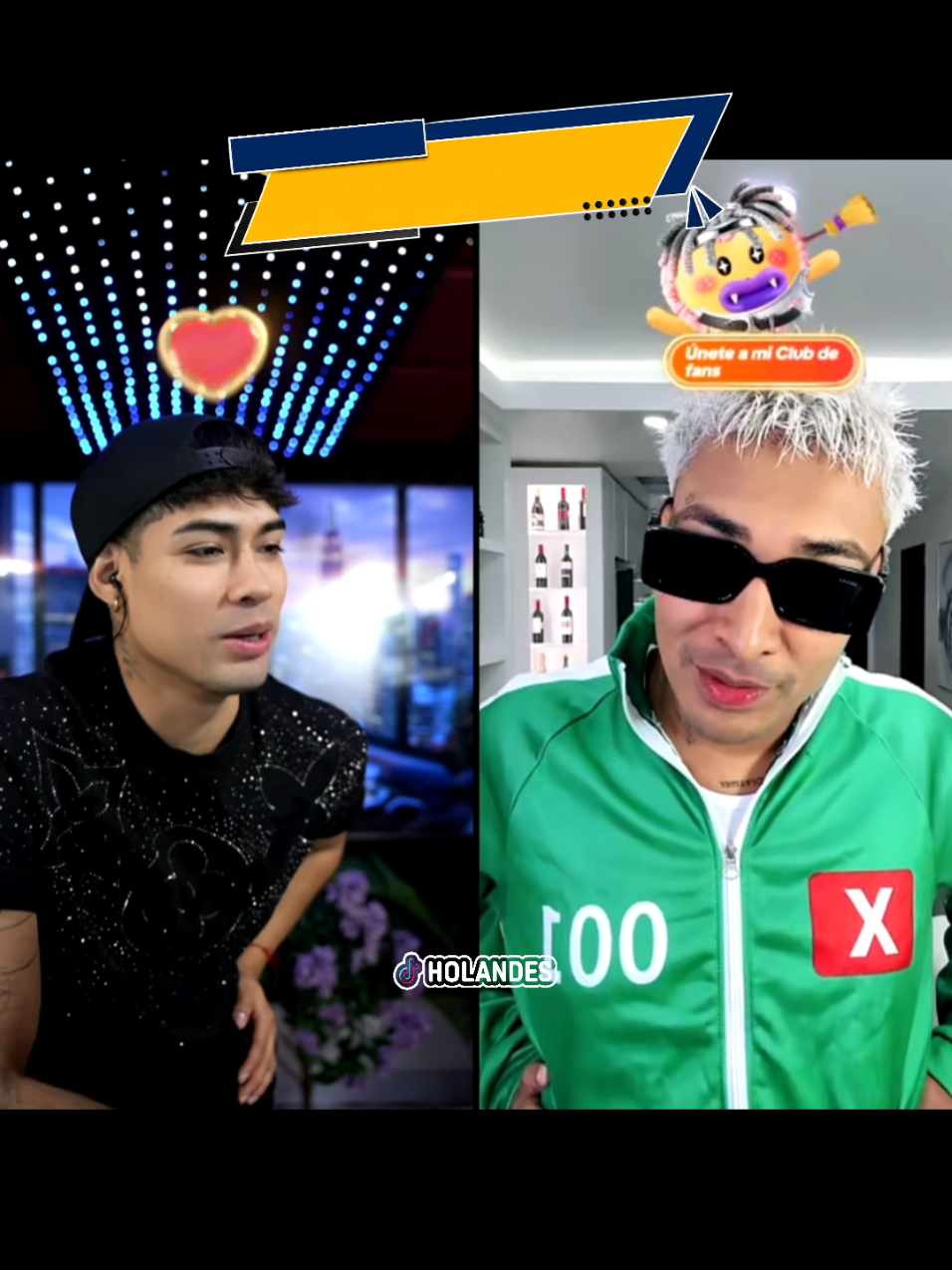 @𝑯𝒐𝒍𝒂𝒏𝒅𝒆𝒔 🌽☆🇳🇱