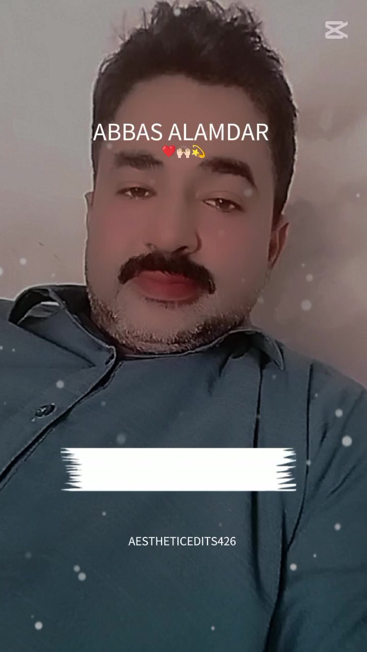@Malik imran hussian