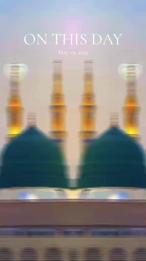 @꧁༒нυѕηιαηωяιтєѕ545༒꧂