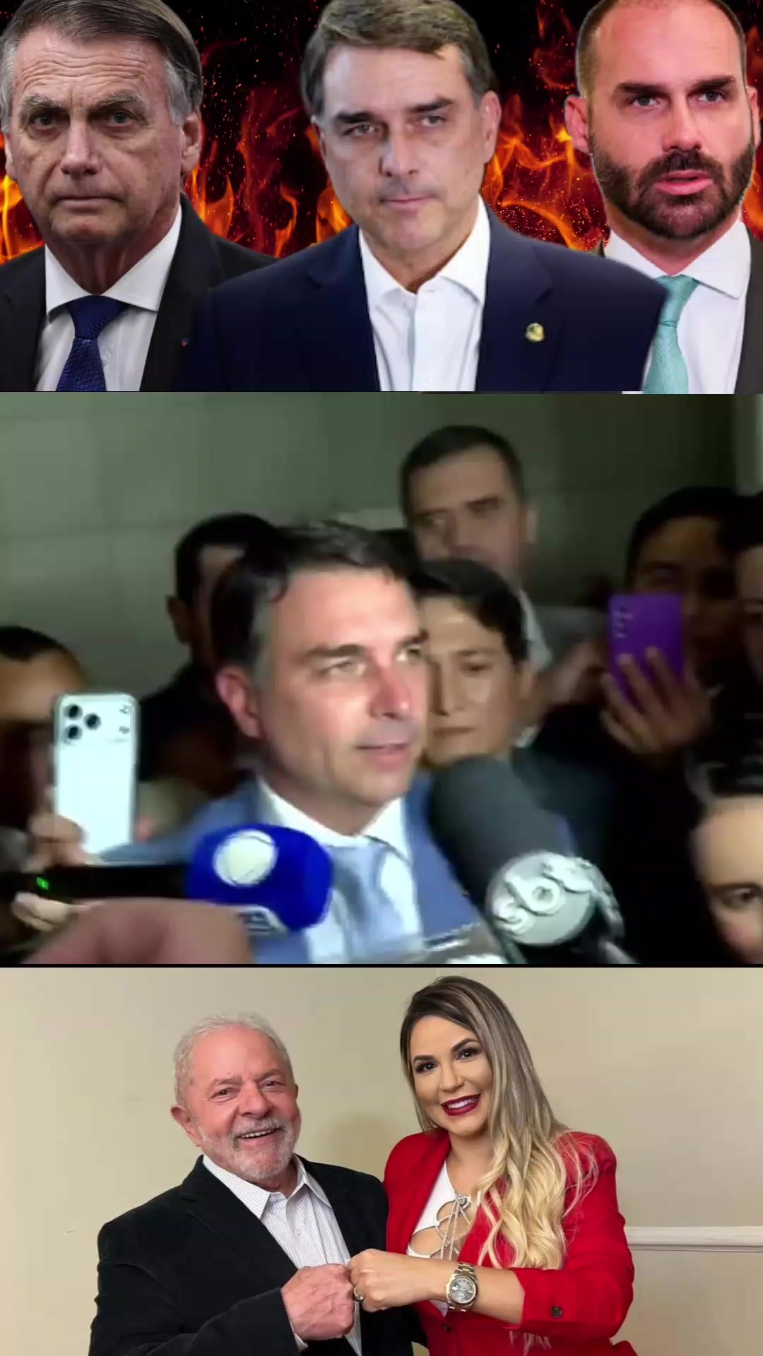 @Voz da Not&iacute;cia BR