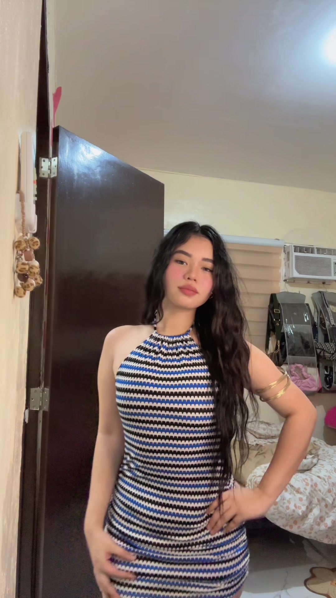 @ig: juliazaespejon_05