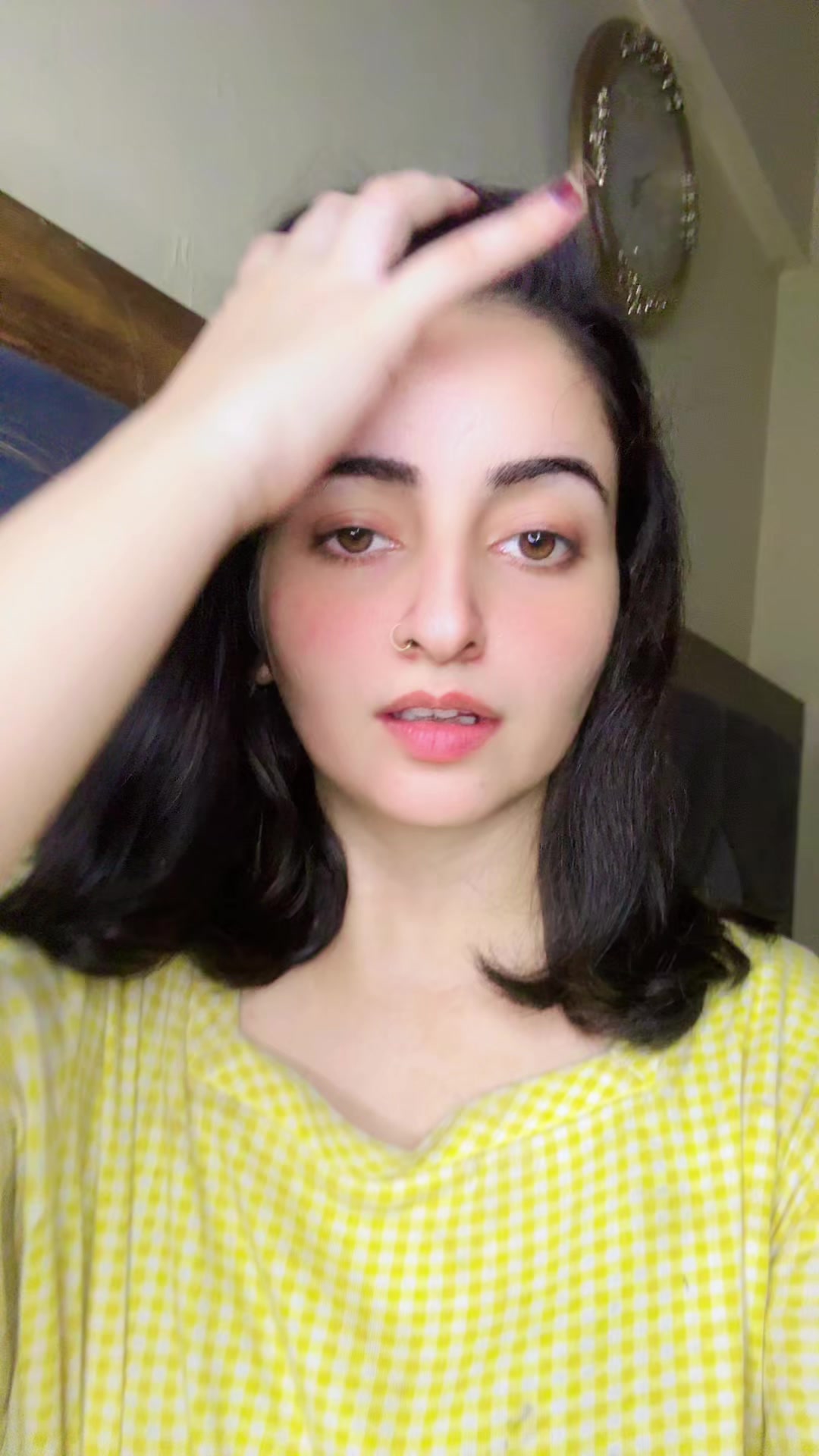 @Maryammano33official🦋