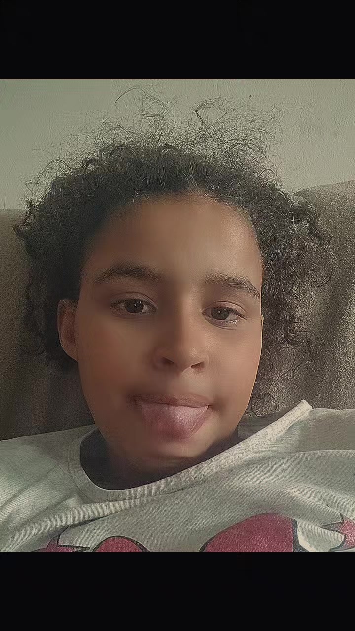 @Lucilene Santos