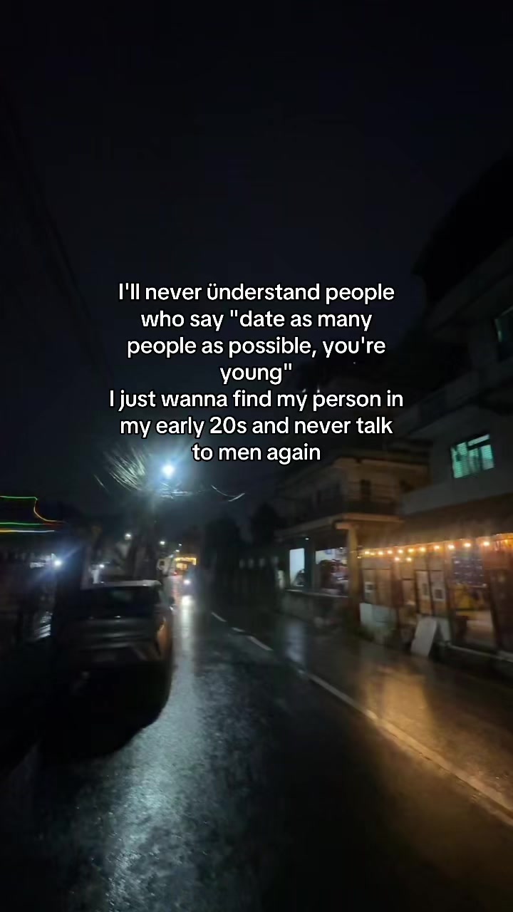 @सोनी राई ✨
