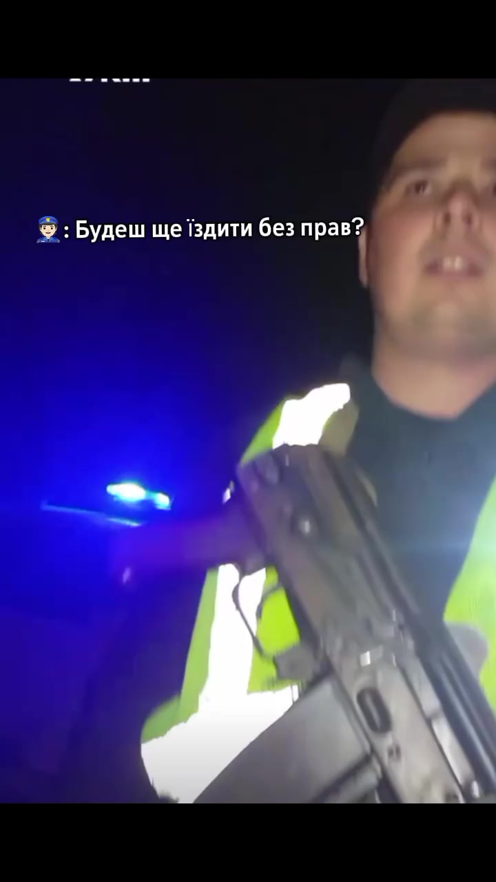 @ЛЯЩ 🦈