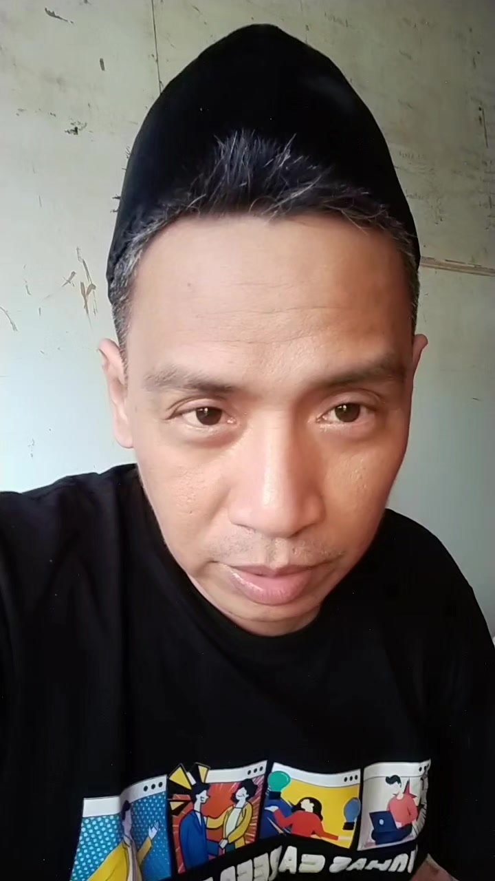 @alacapaty creative