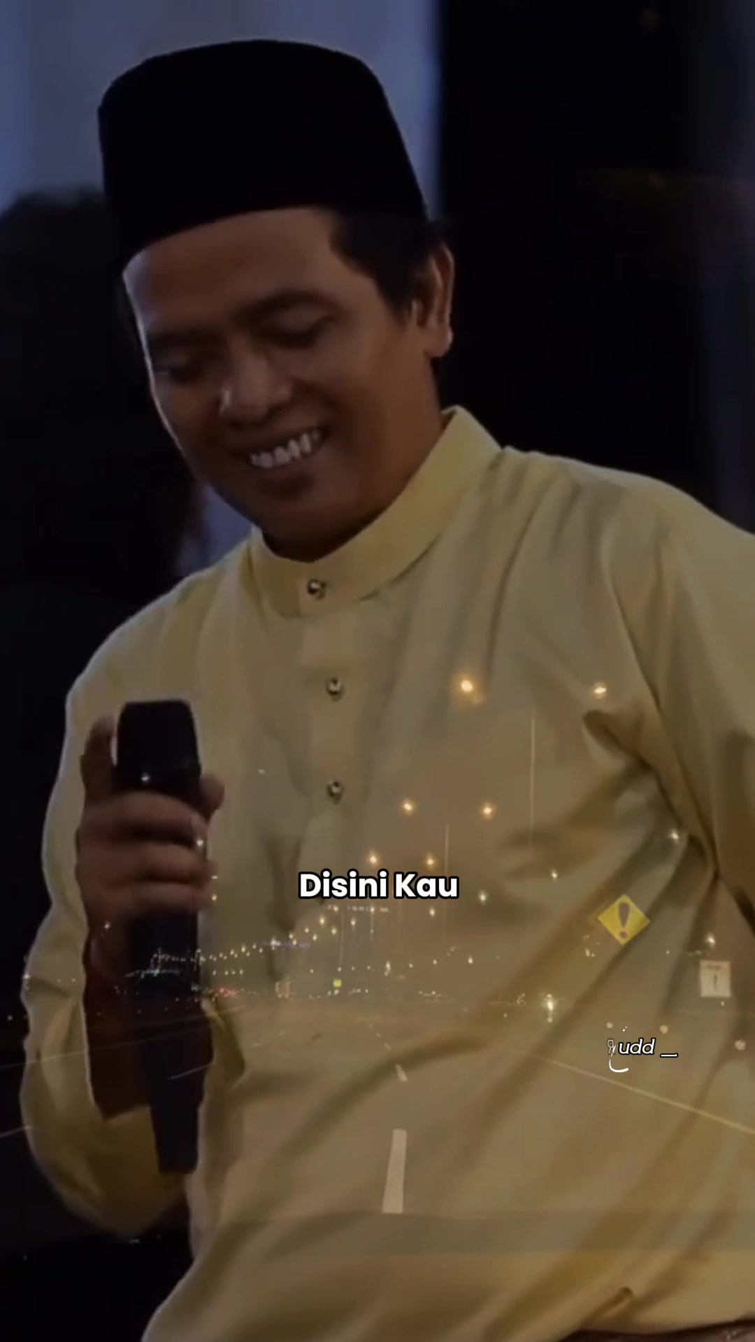 @rudiansyahh