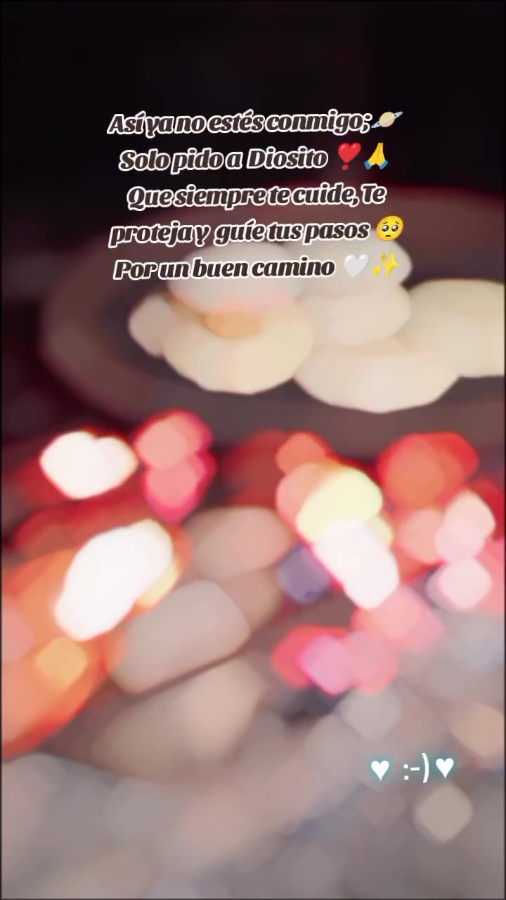 @🪐🩵LiiZ✨❤️🩹