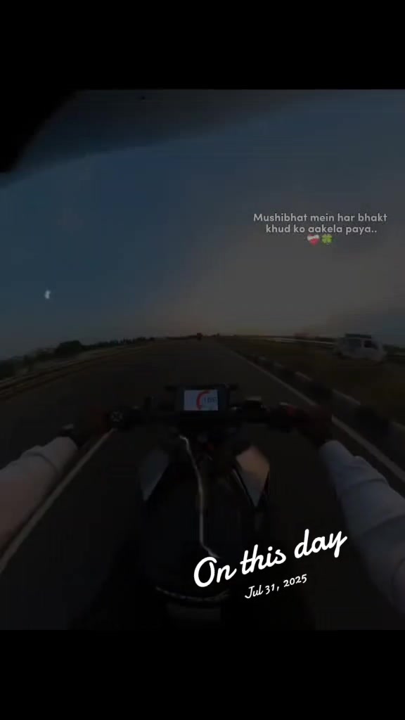 @RK0 Rider.๐ณ๐ต