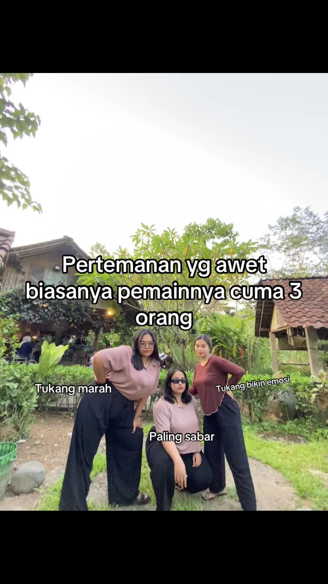 @taboti🍒