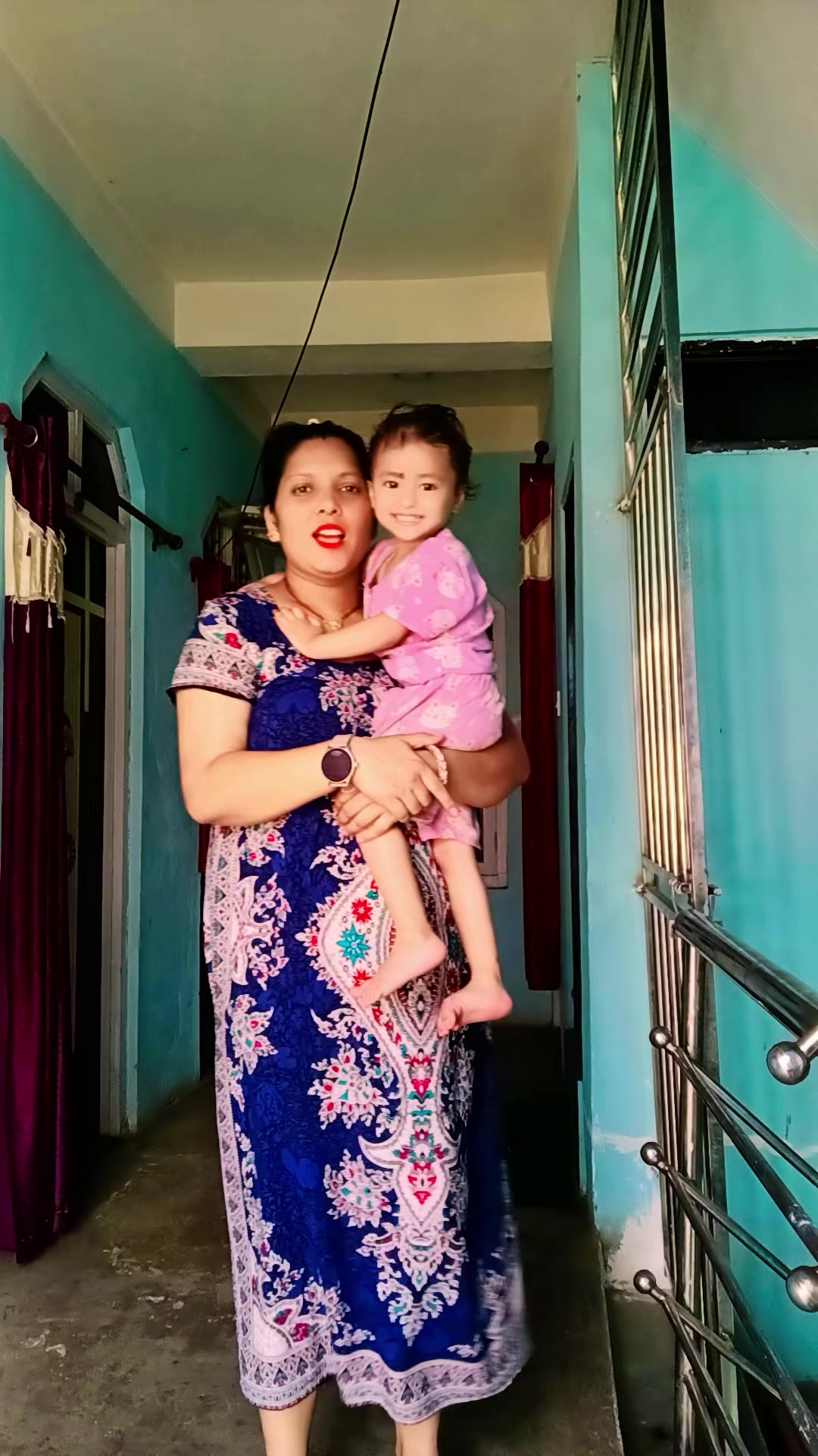 @Angel soni