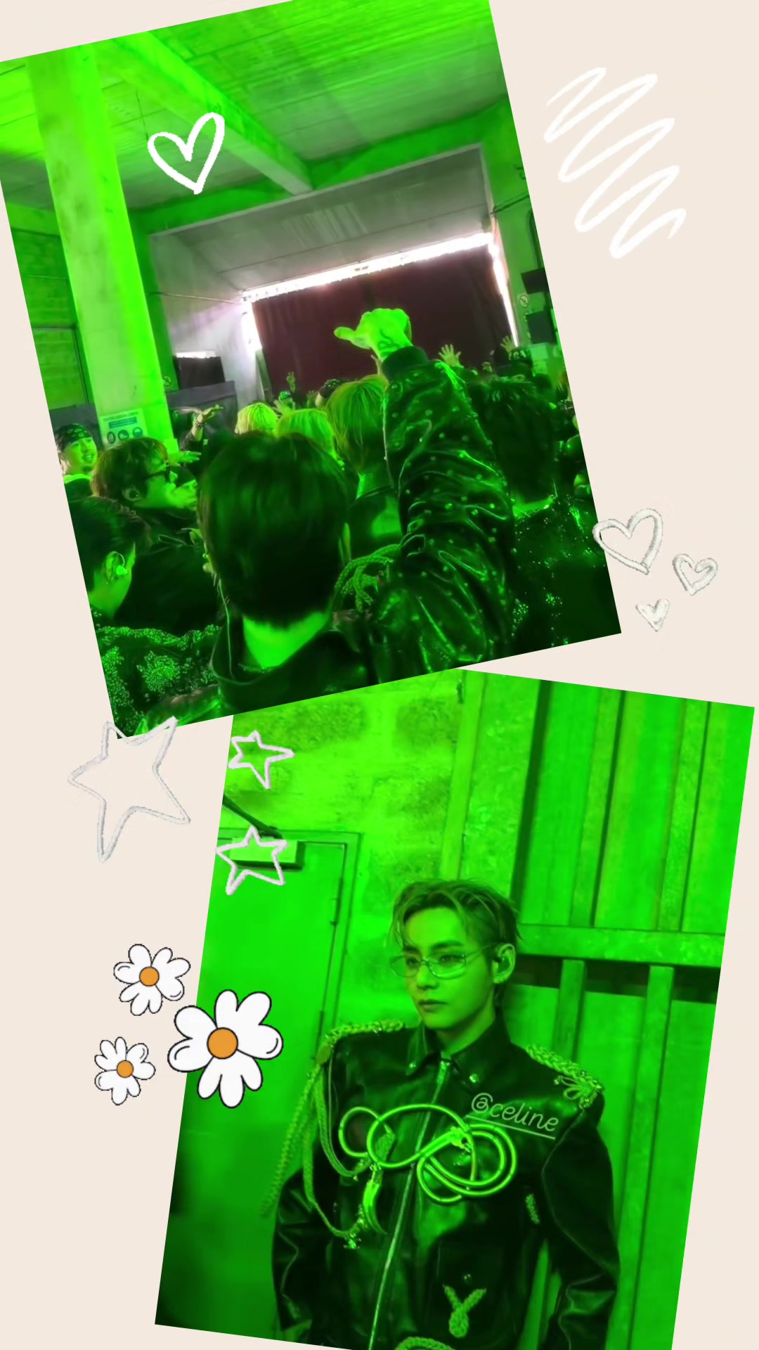 @Kika RG93