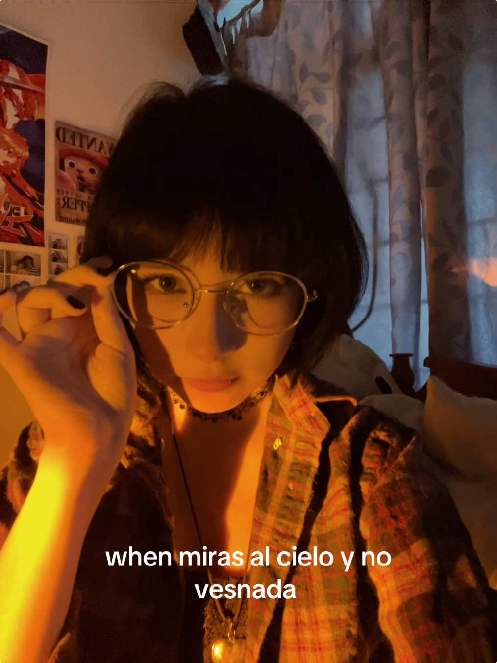 @felix