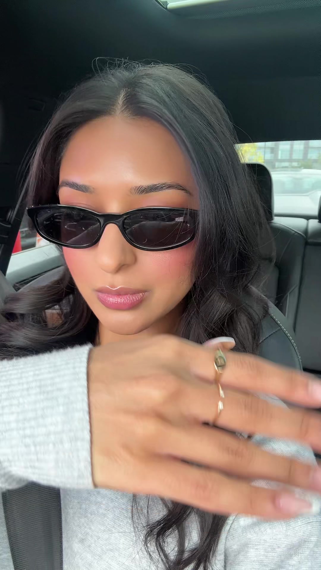 @aaliyah 🧚🏽&zwj;♀️