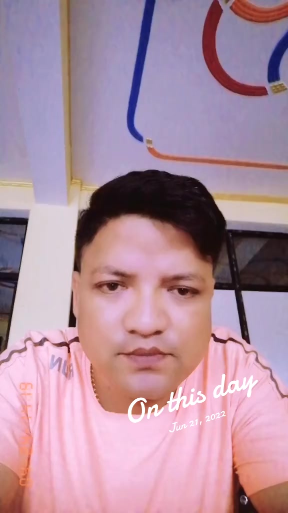 @Bishnu Mahara