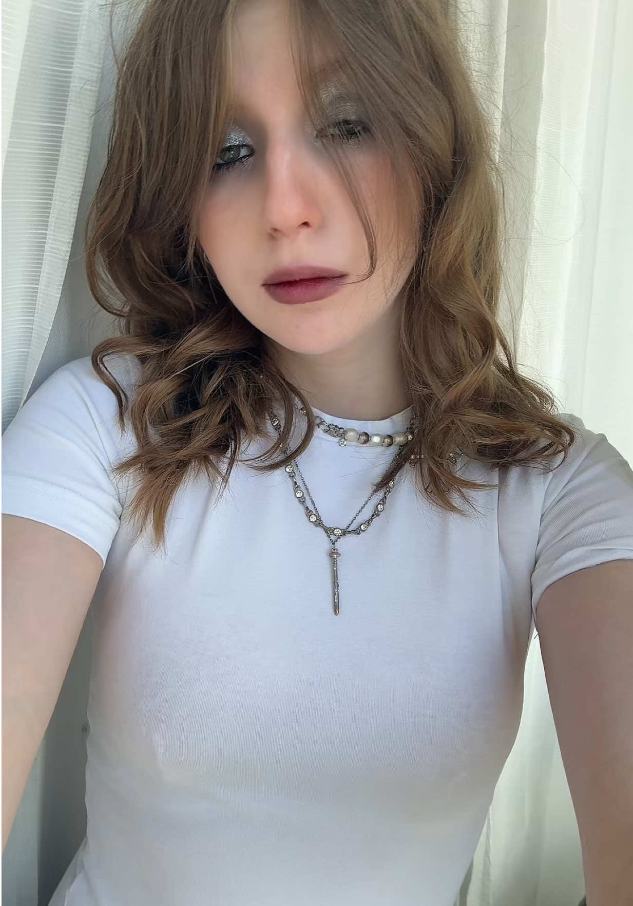 @mmggianr