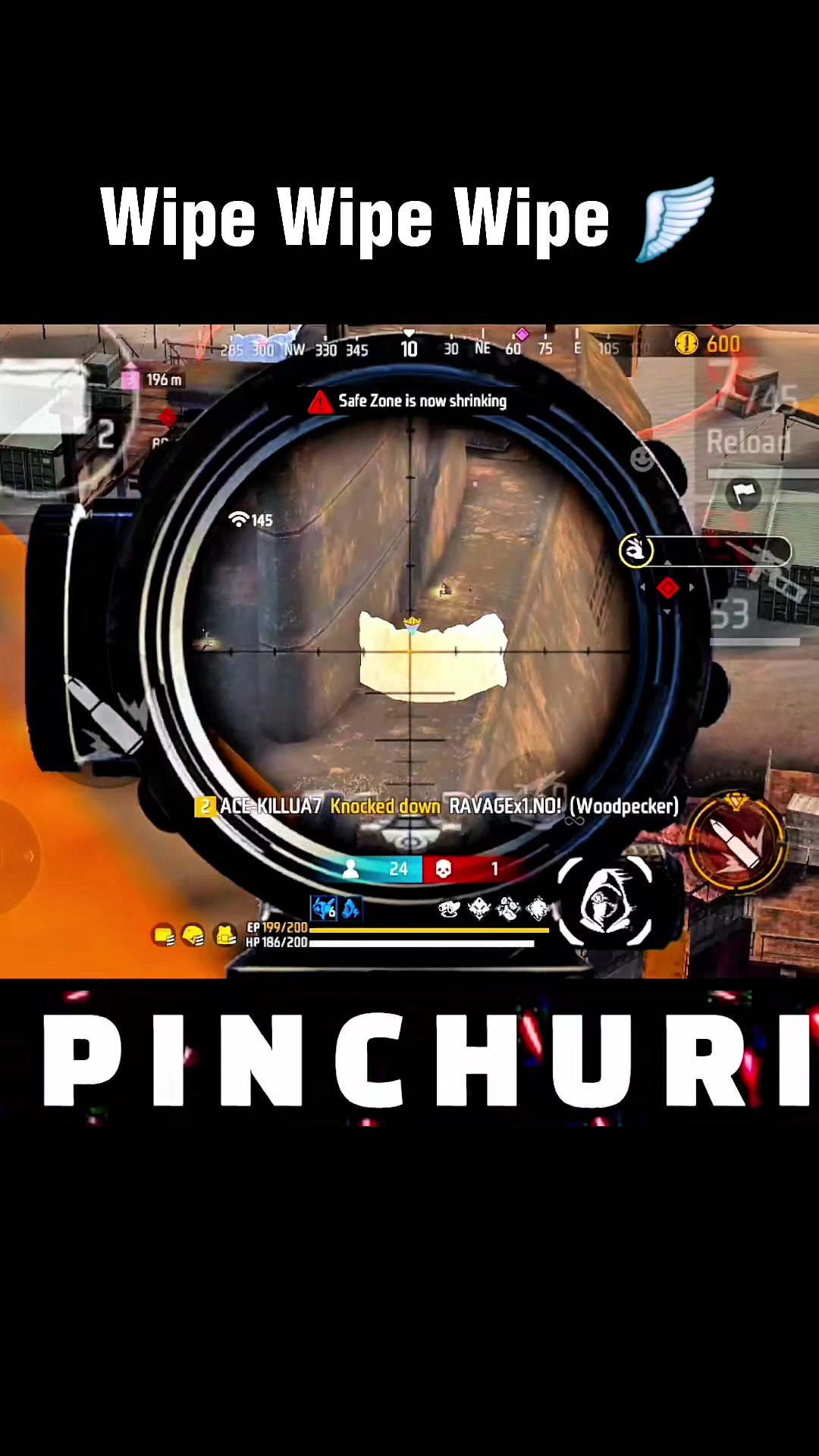 @Pinchuri