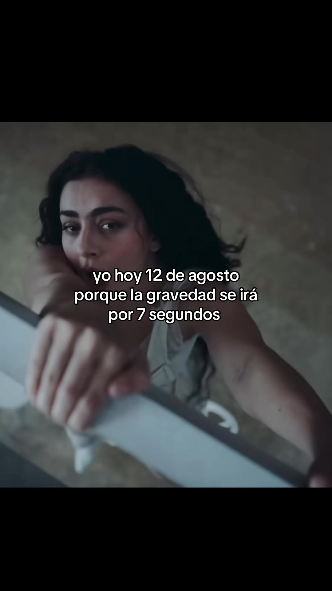 @Fans de Charli xcx LATAM
