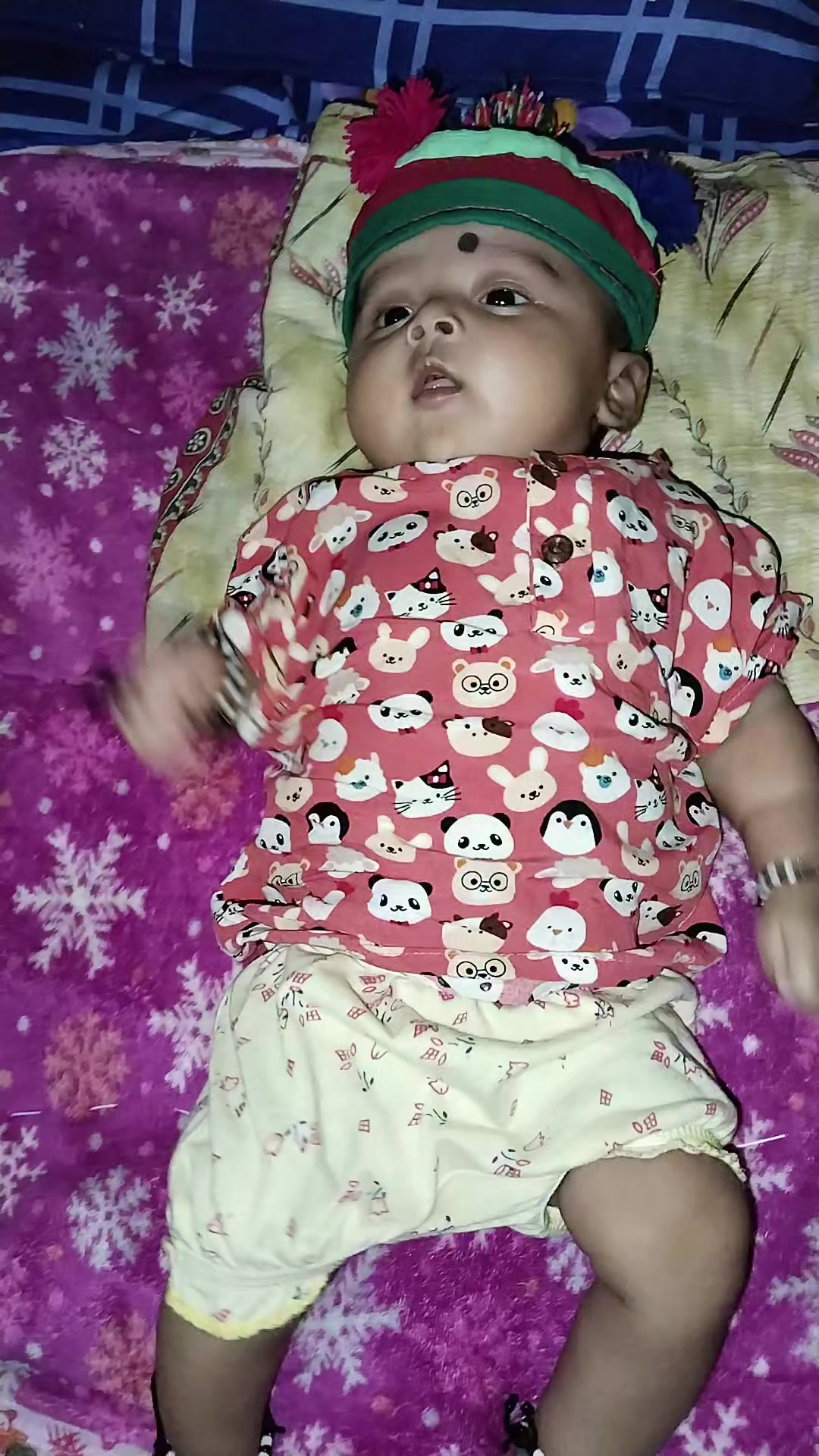 @Sony Chy565