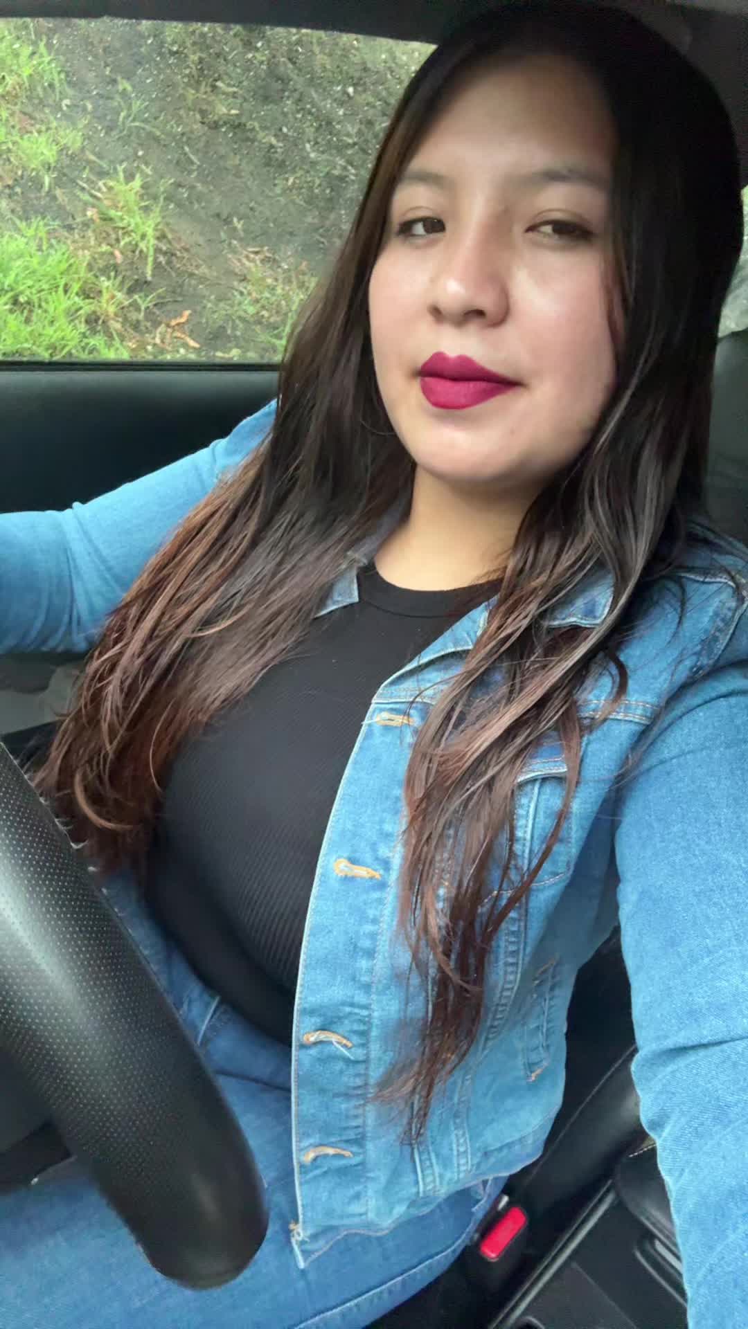 @Els