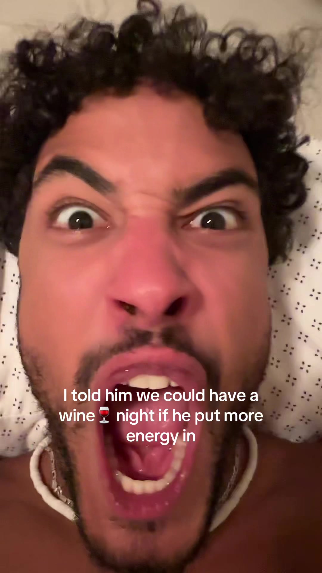 @Kimchi