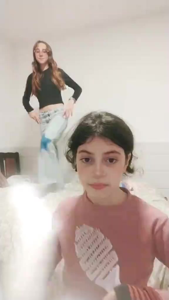 @Flor