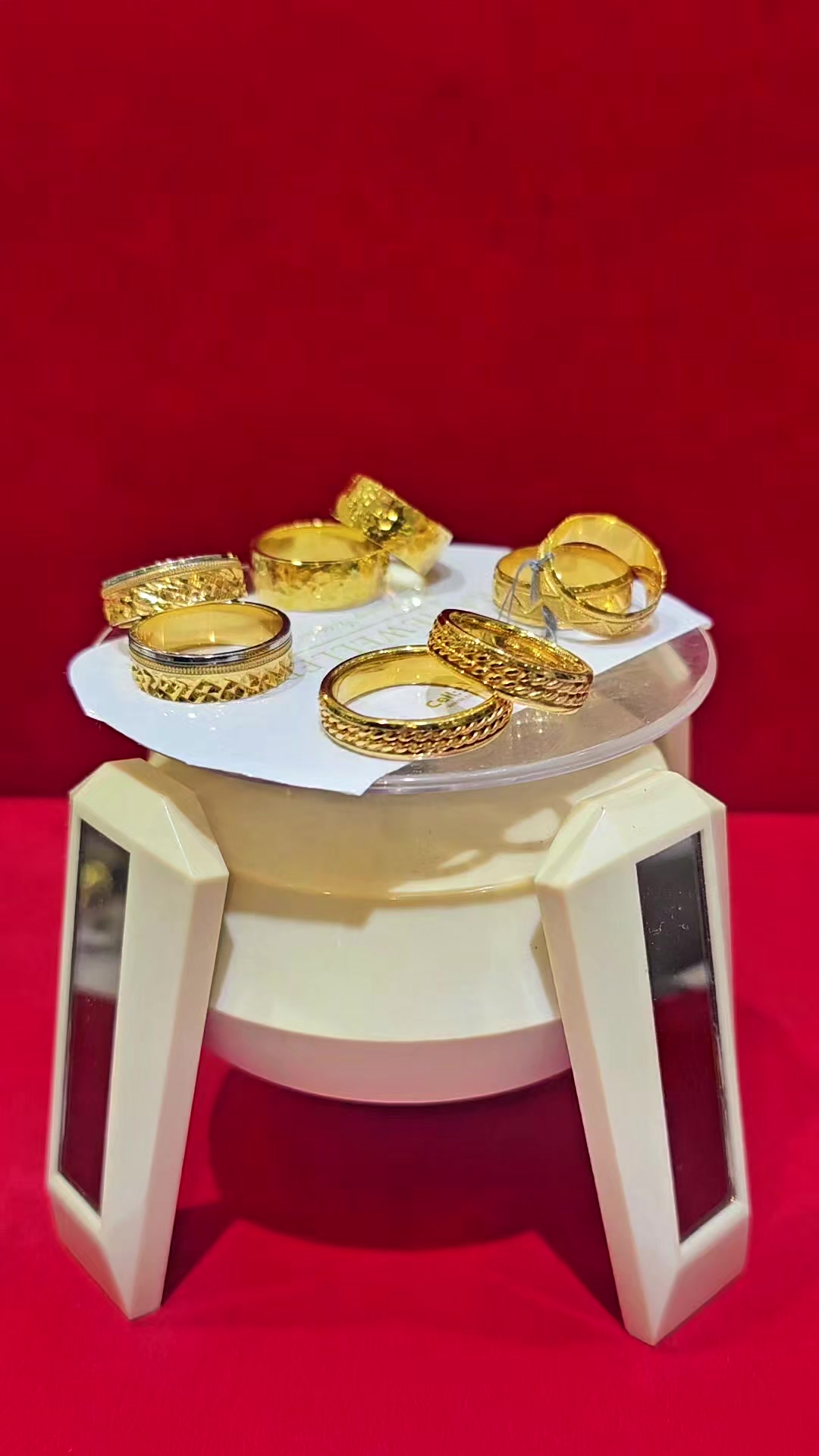 @Raj Jewellery 🇬🇾