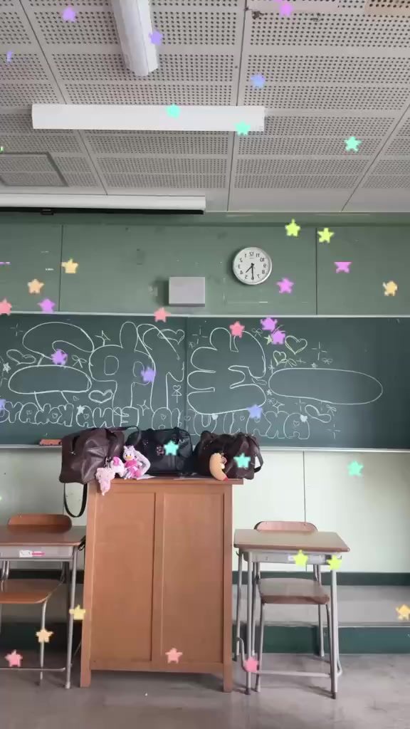 @えいな