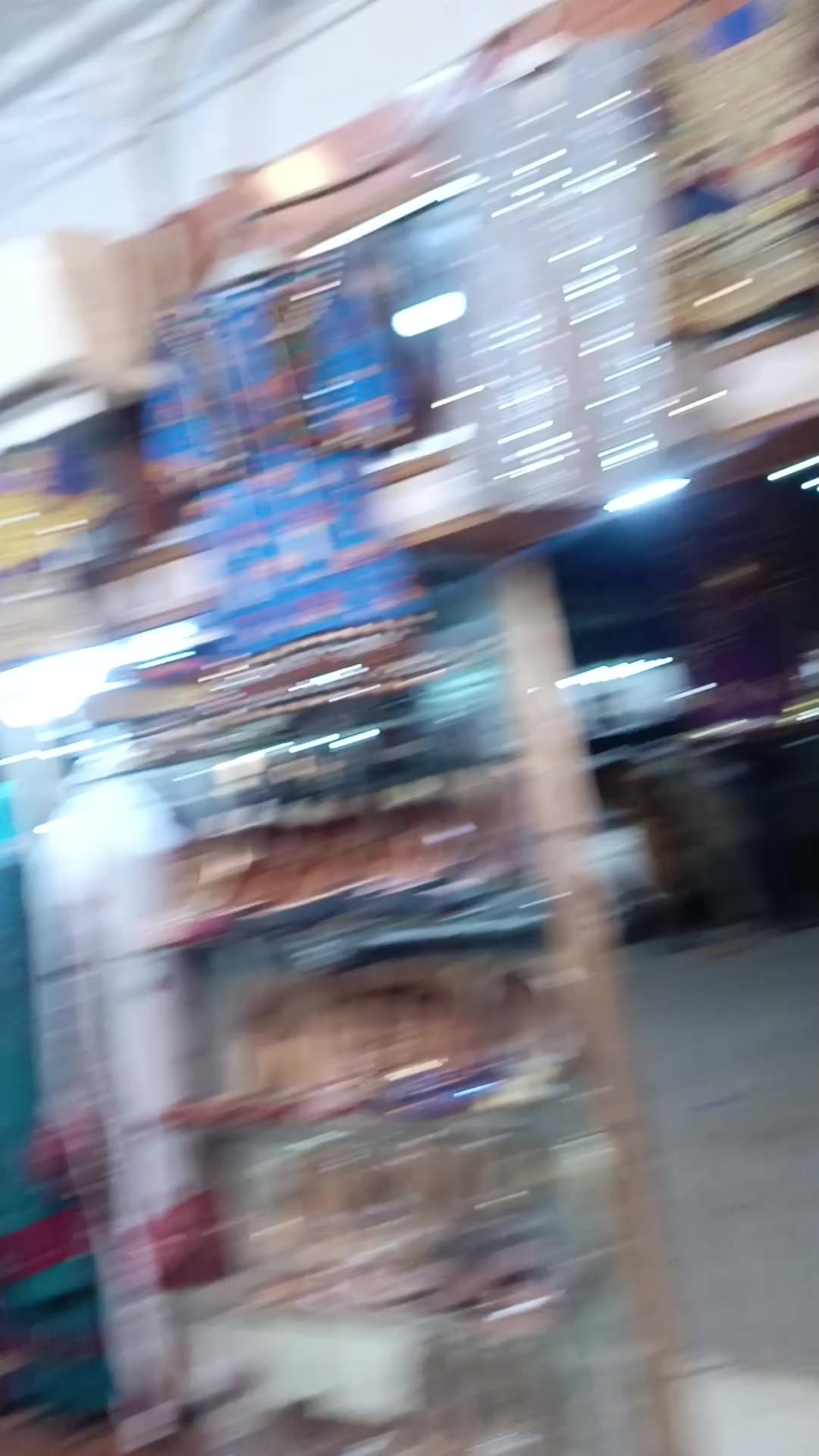 @Super Sarwari Hala handicrafts