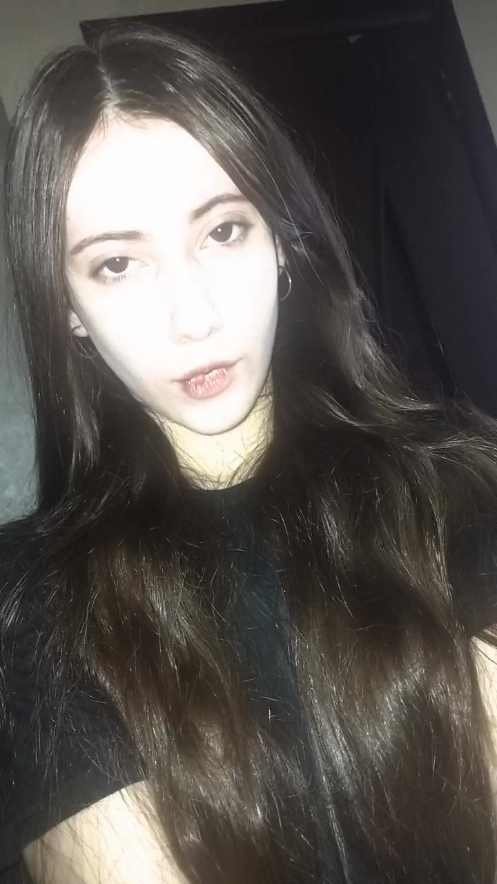 @𝓥𝓶𝓹𝓻☕🌟