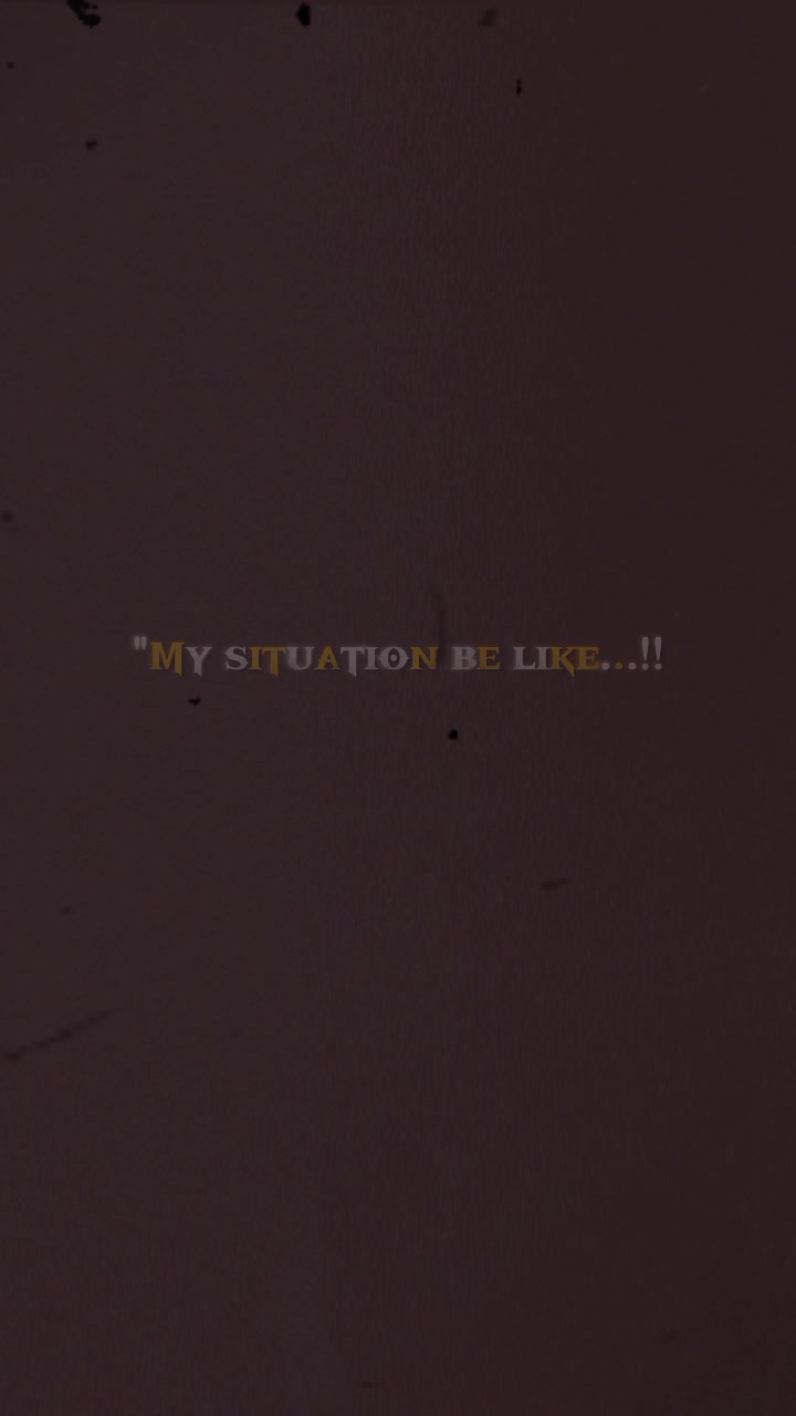 @𝐬𝐚𝐝 𝐦𝐲 𝐥𝐢𝐟𝐞😔...