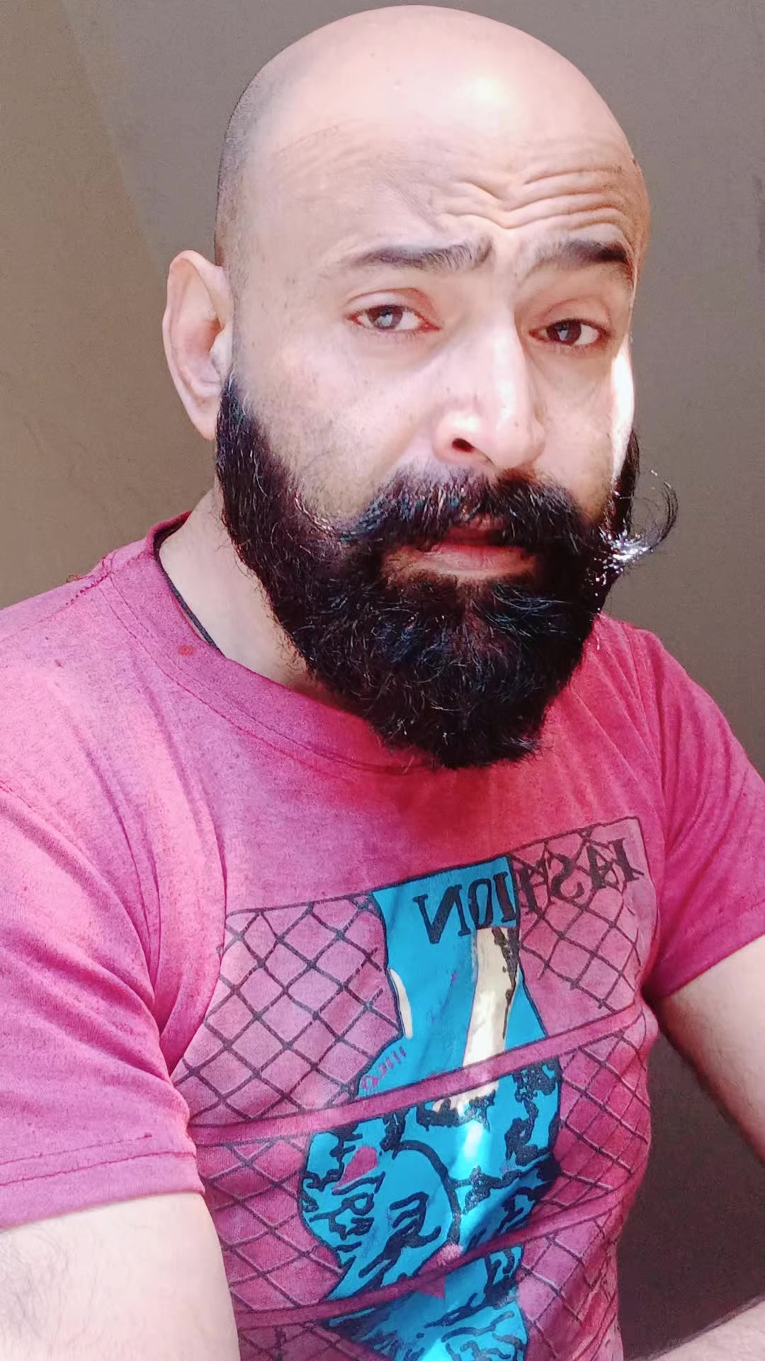 @Dheeri
