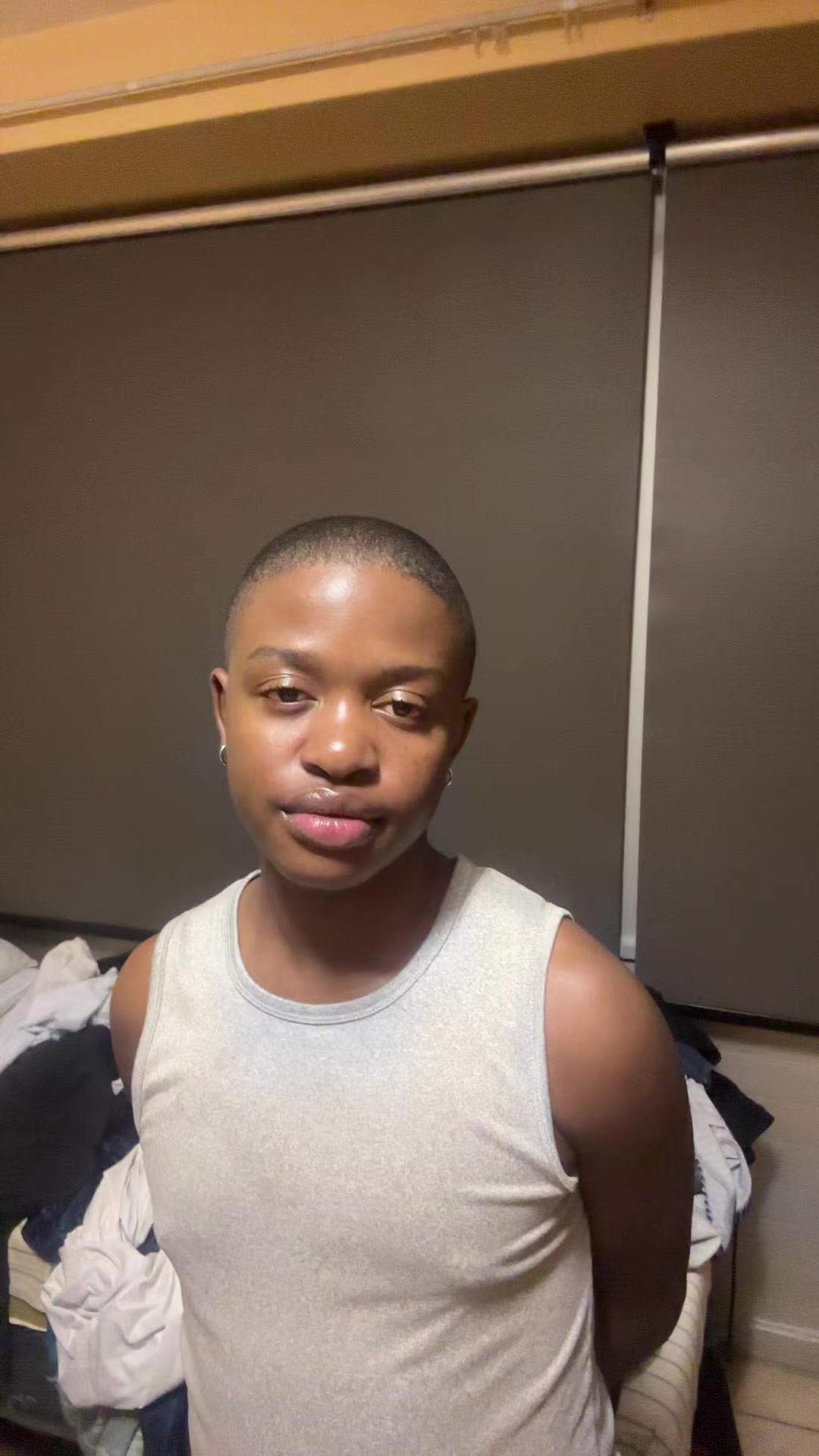@Sive Sithembu