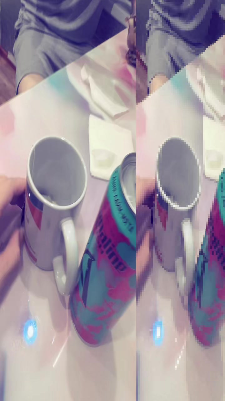 @bwento