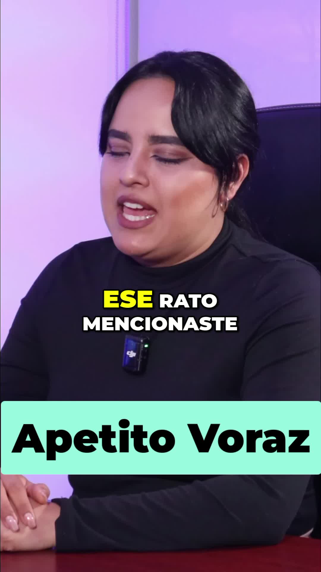 @Ortomolike