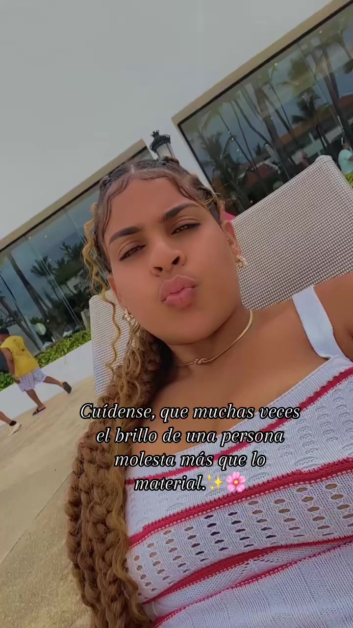 @La rubia de los retos💖🌺