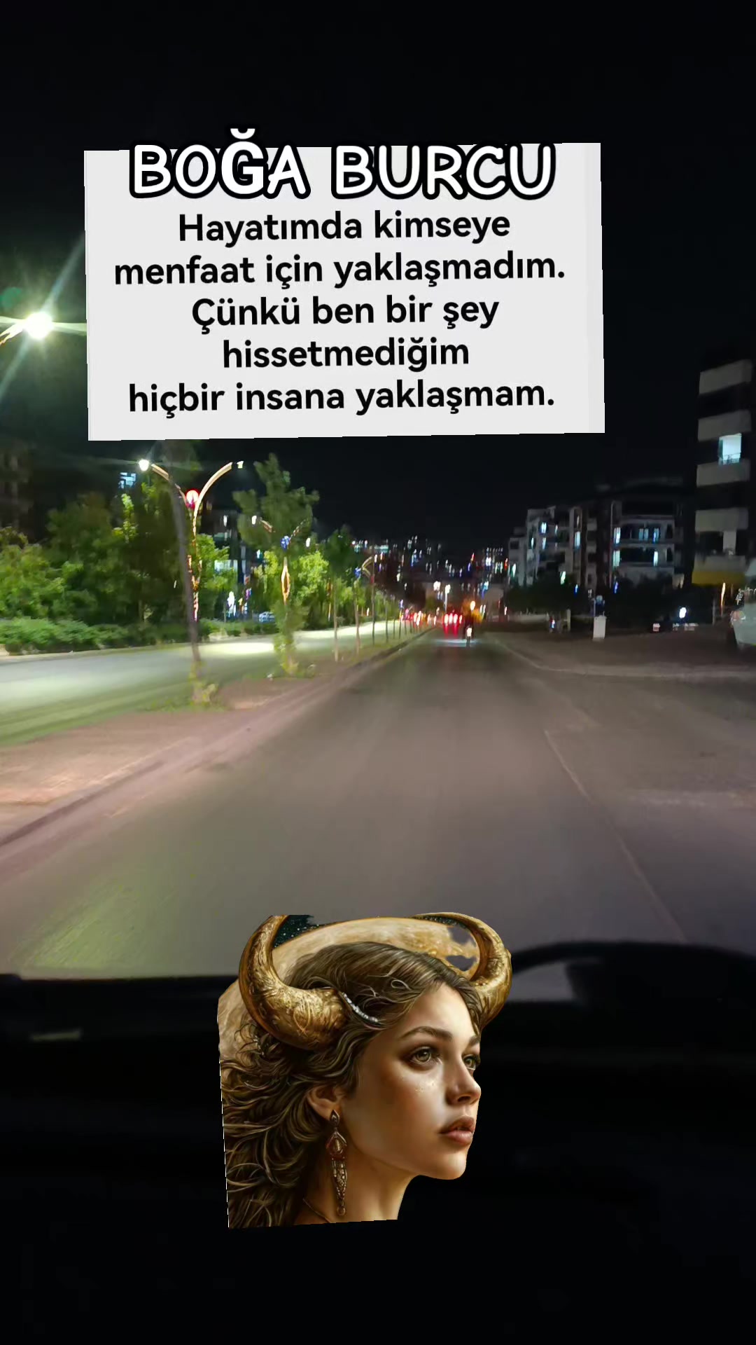 @✍️♉♉ᎠümᎬᏁsᎥ̇Ꮓ ᏢᎪᏁᏃᎬhᎥ̇Ꮢ✍️♉♉